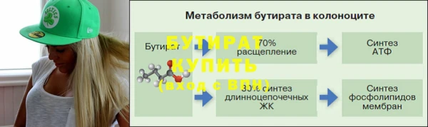 наркотики Бугульма
