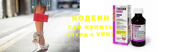 шишки Беломорск